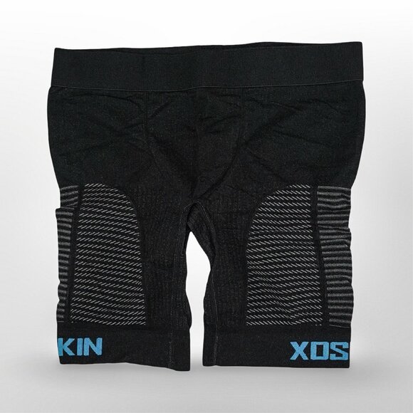 XoSkin 3.1 Liner-Short Midi Underwear - Men's Medium - Picture 5 of 5